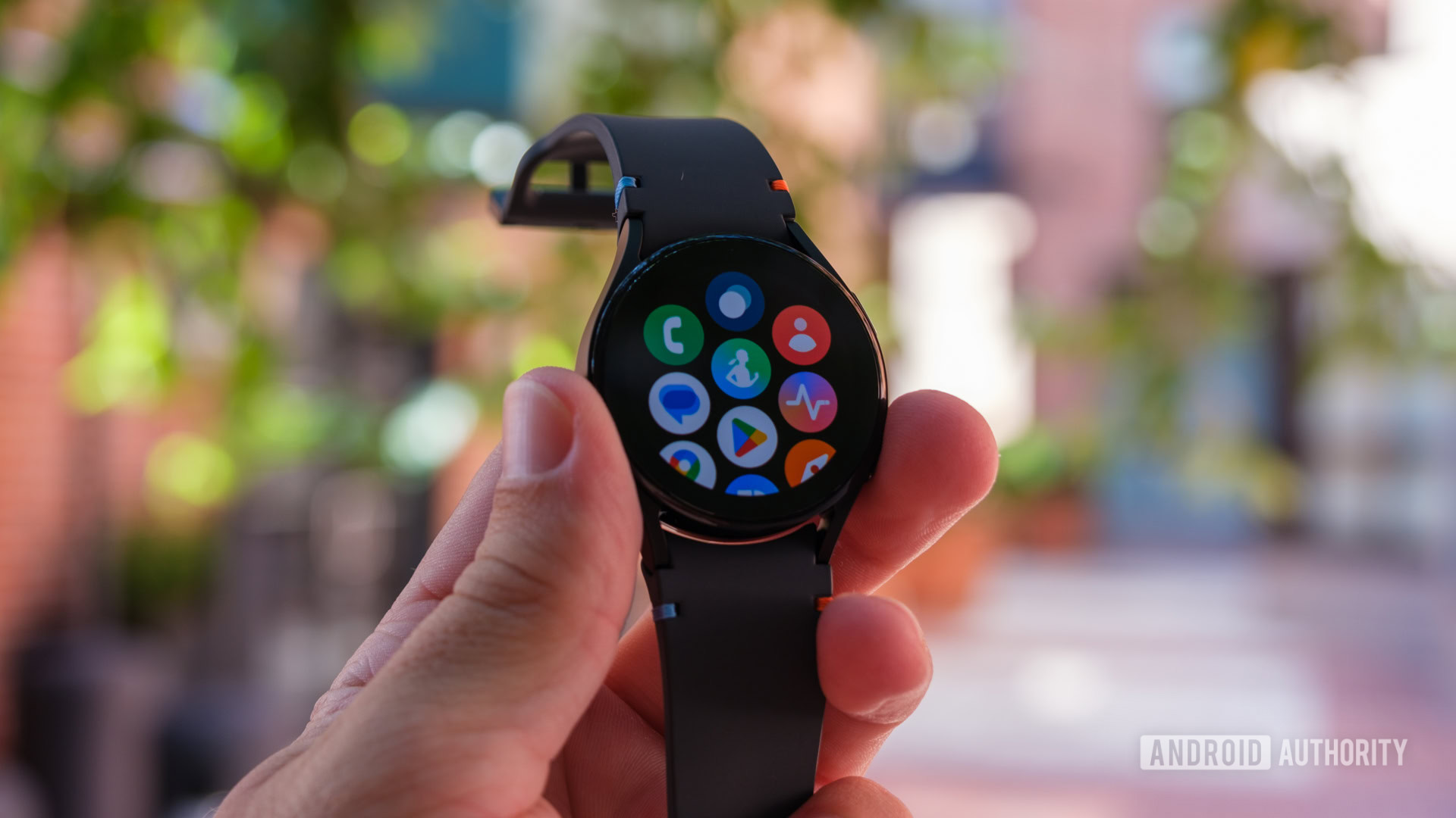 Google Launches Standalone RCS for Wear OS: Latest Innovation