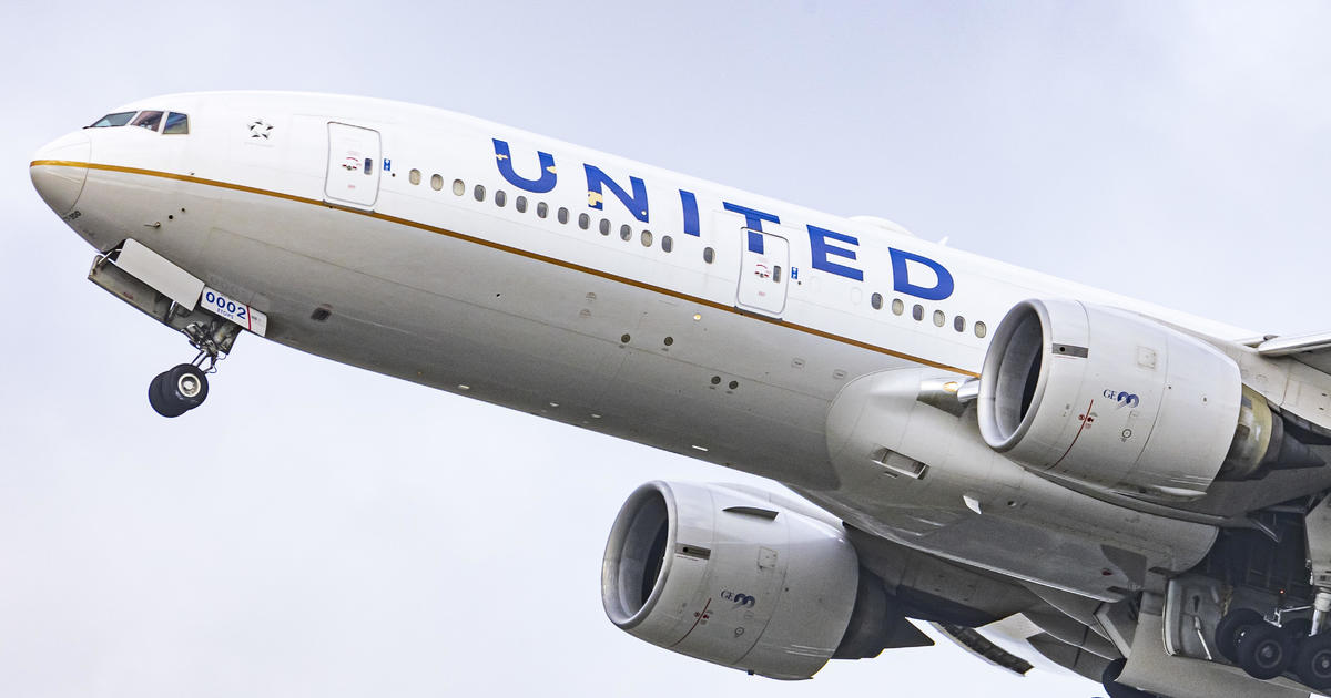 United Airlines Safety Strategies at SFO: Insights and Response