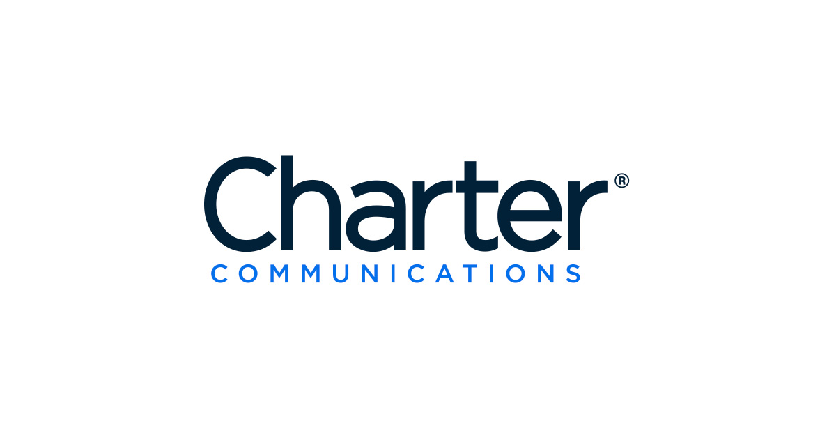 Spectrum's Customer Commitment: Market Insights and Growth Strategies