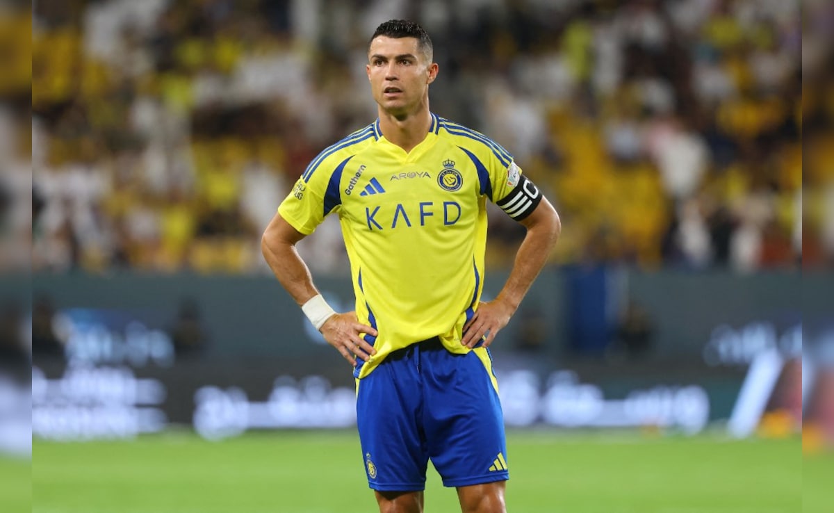 Al-Nassr FC Ambition in AFC Champions League Elite: Proven Victory in Sight