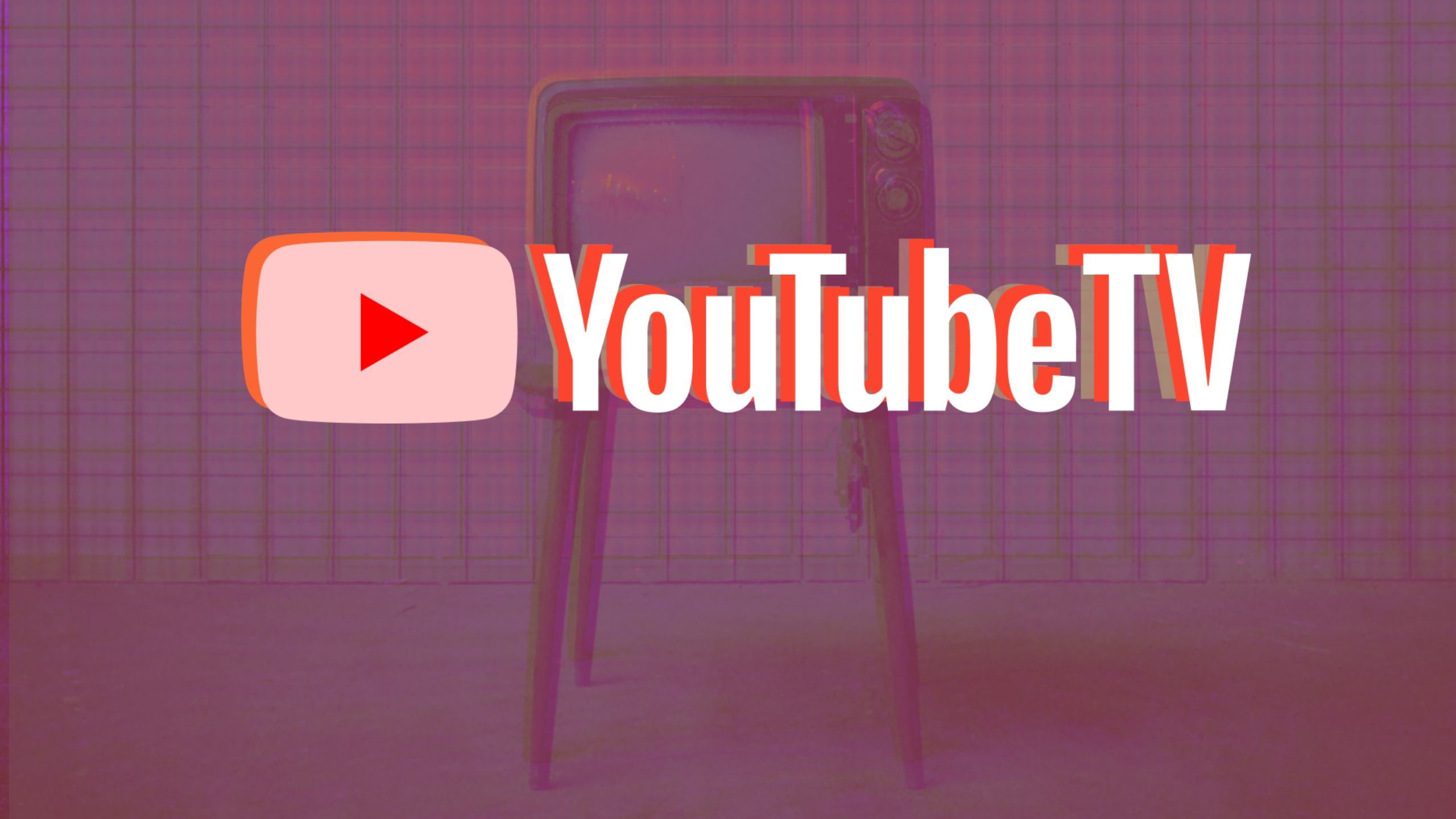 YouTube TV Launch: The Latest Premium Streaming Experience