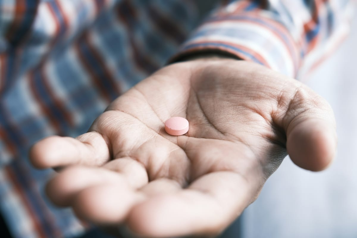 Semaglutide: Tips for Understanding Its Potential Impact on Addiction