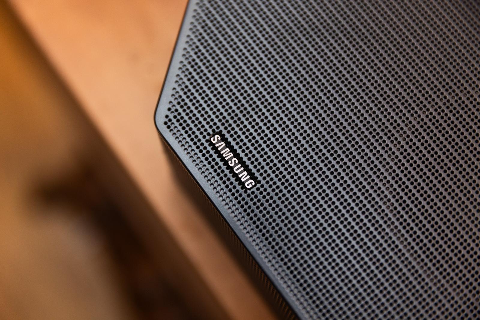 Samsung Soundbar Innovation: Unveiling the Top Options for Your Home Entertainment Setup