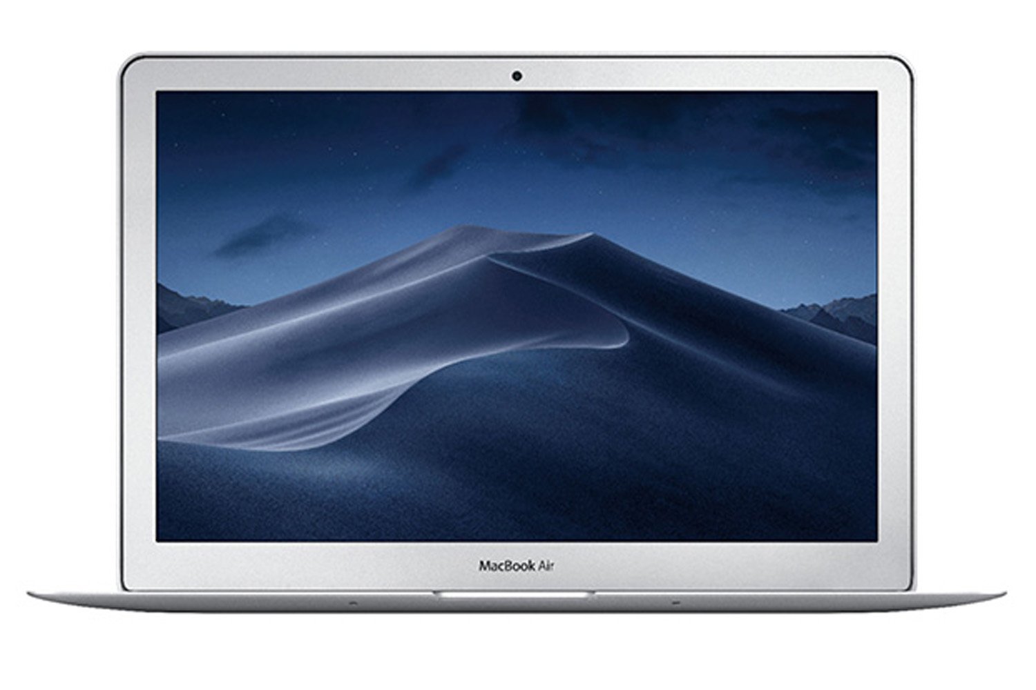 Innovation: StackSocial Offers Incredible Deal on MacBook Air