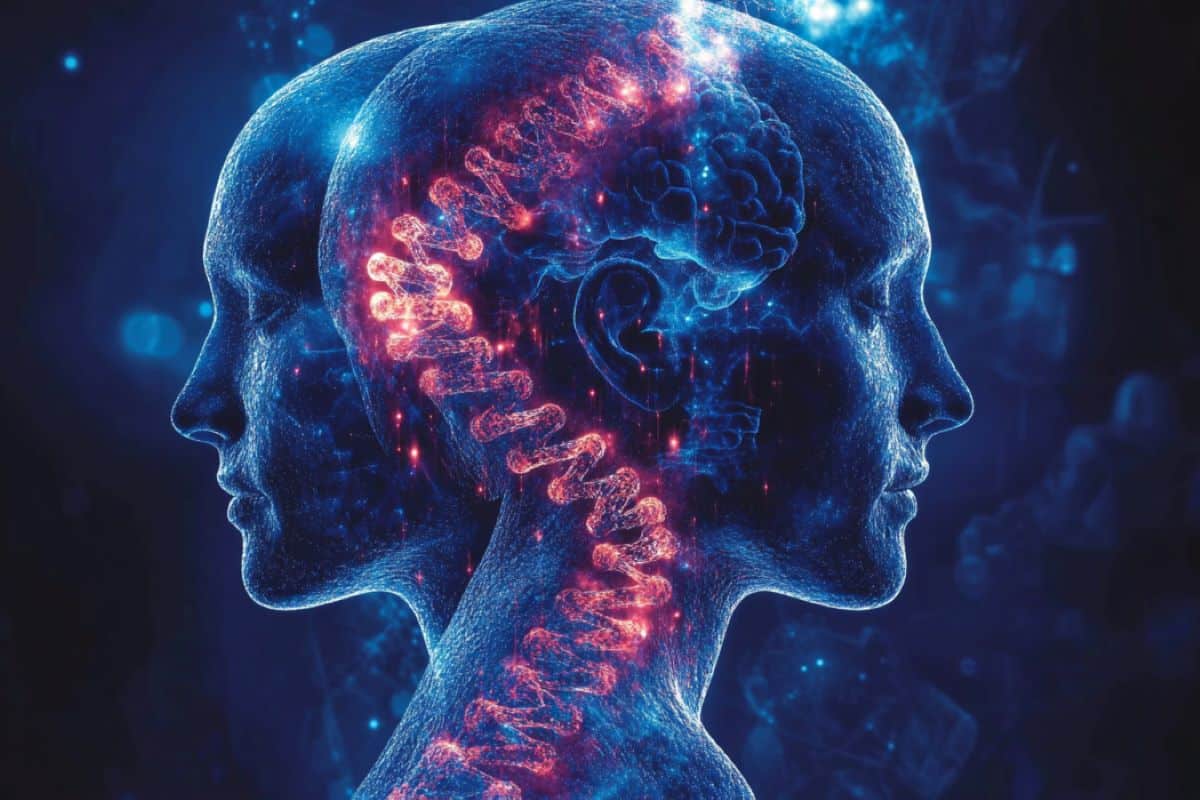 Genetic Solutions for Schizophrenia: Unraveling the Complexity