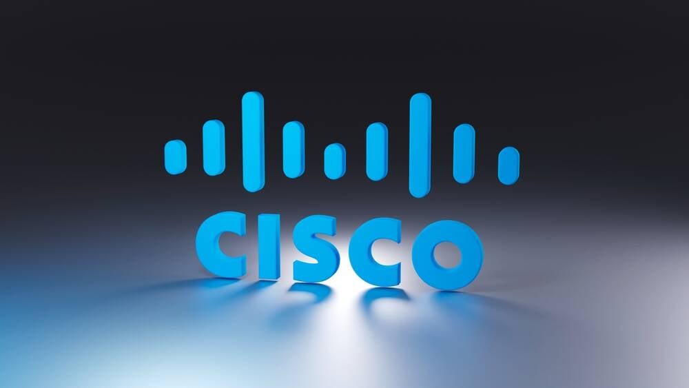 Vulnerability Innovations: Cisco Launches Latest Security Updates