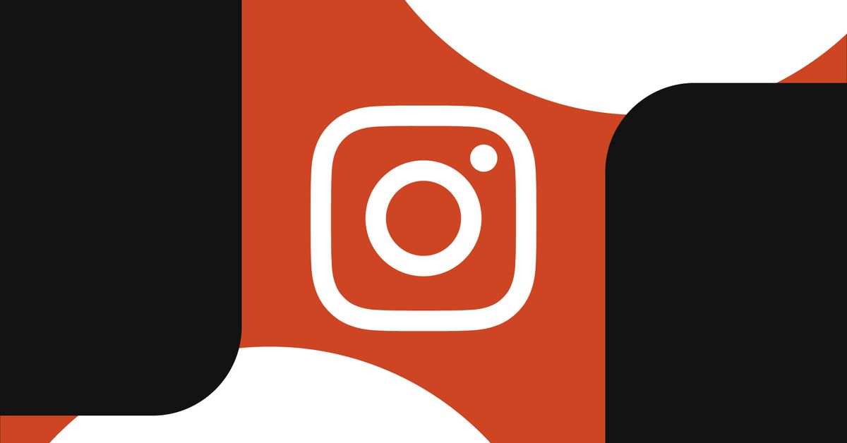 Instagram's Latest Emphasis on Shortform Video Content