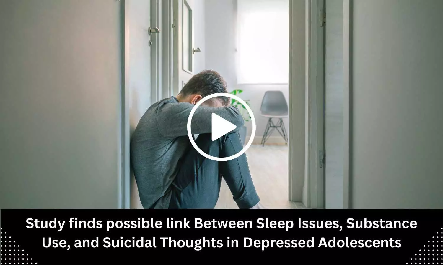 Sleep Solutions for Suicidal Ideation: Tips for Healthy Wellness