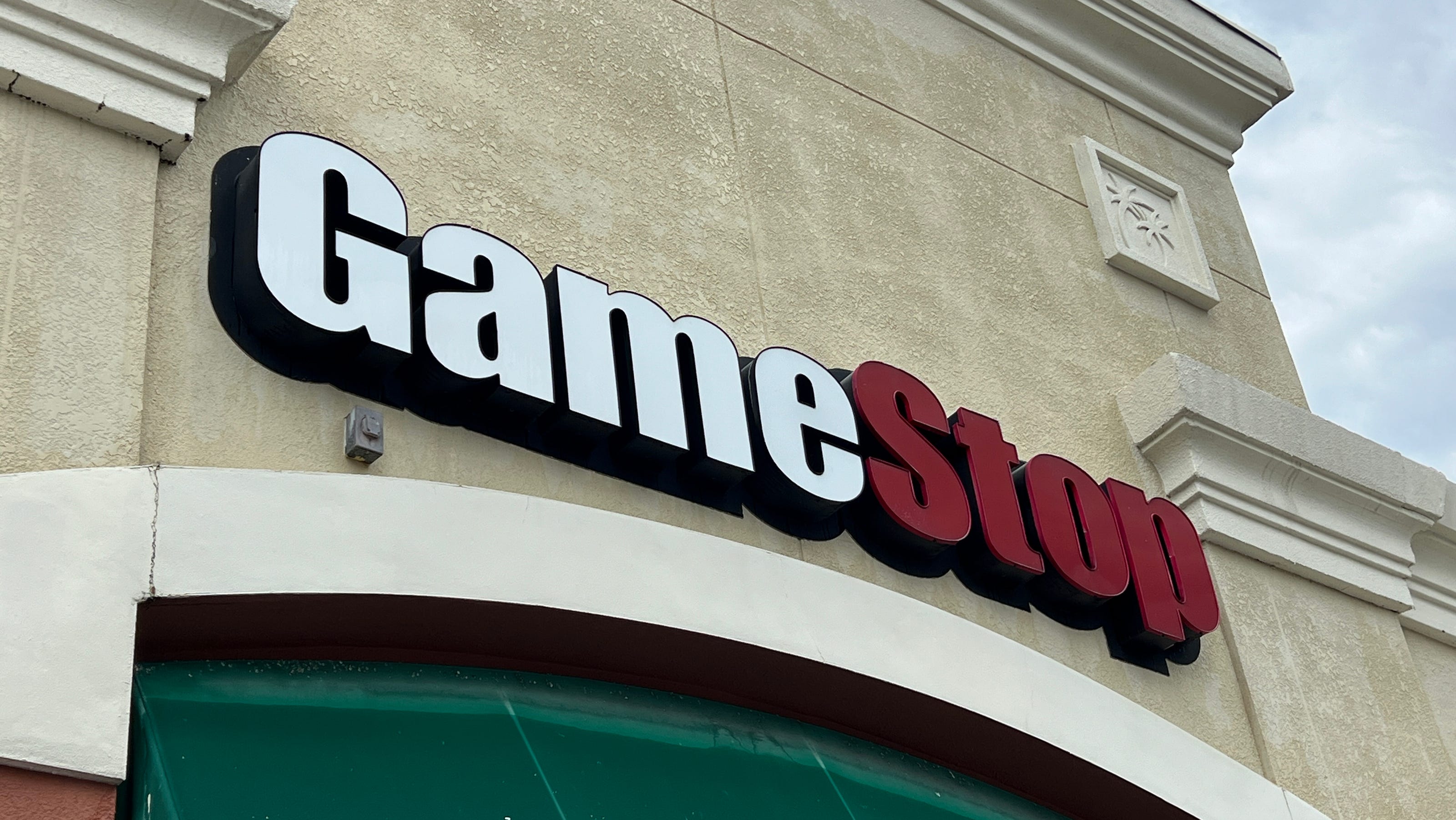 GameStop Retro Launch: Embracing Classic Gaming Trends