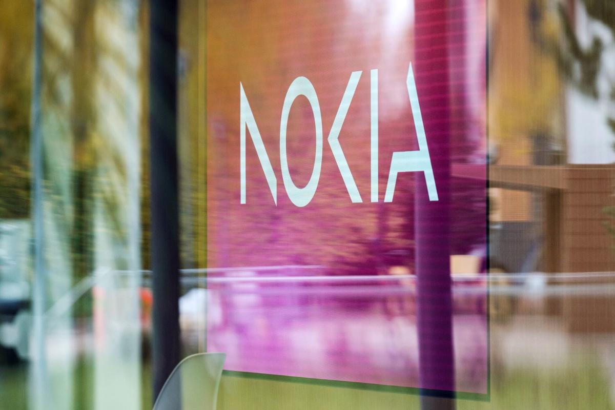 Nokia's Market Insights on Infinera Acquisition