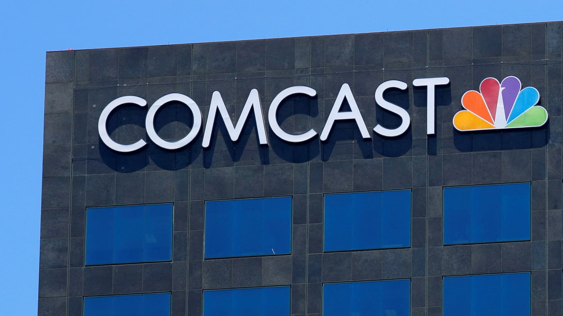 Comcast Corp Earnings: Market Insights and Growth Analysis