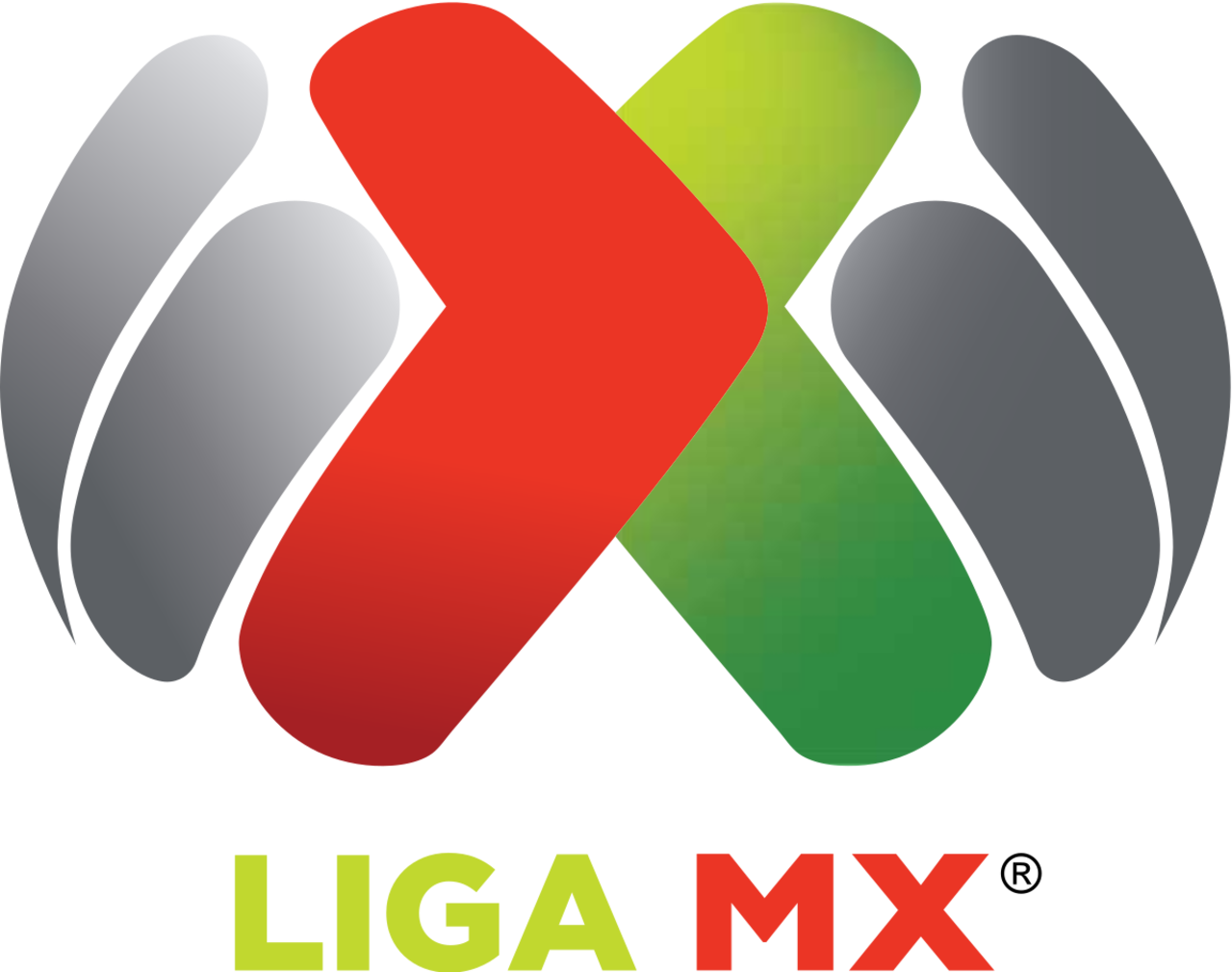 Club América vs. Monterrey: The Ultimate Showdown in Liga MX Apertura 2024 Finals