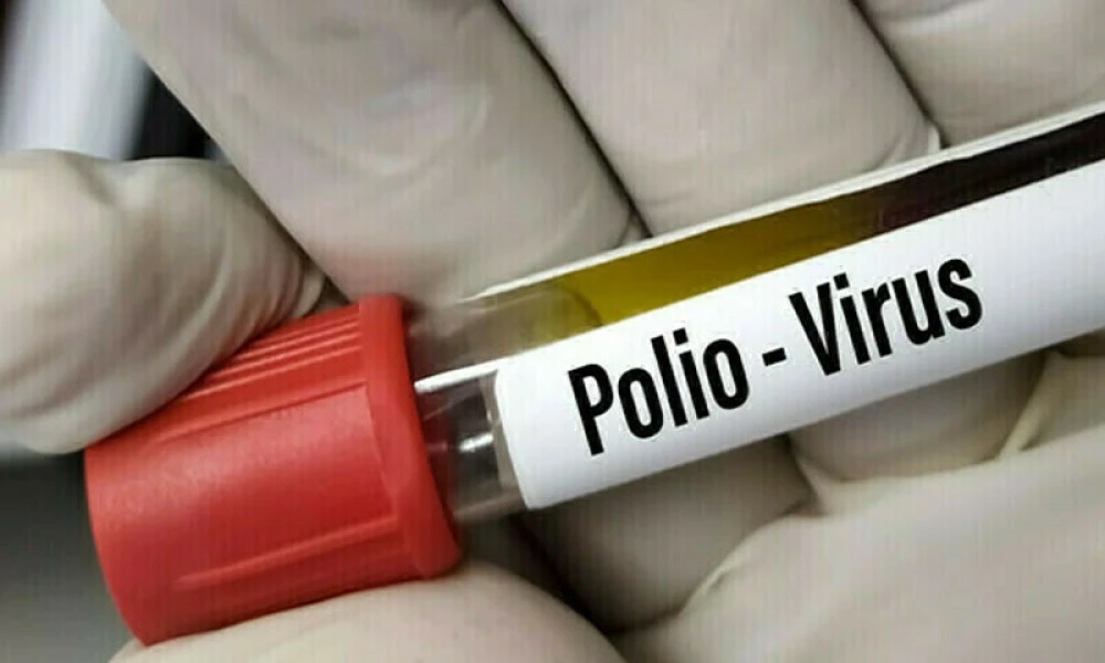 Polio Outbreak in Pakistan: Tips for Prevention and Vaccination Campaign