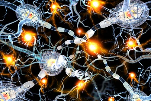 Astrocyte Transformation: Tips for Epigenetic Healing