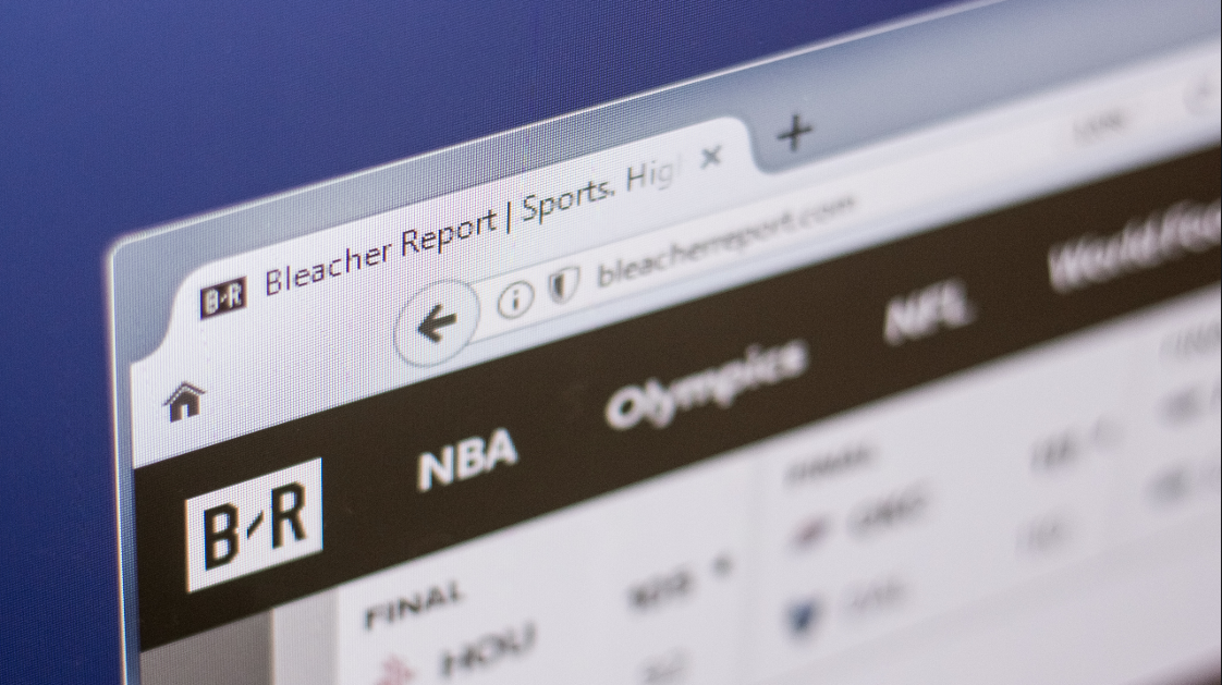 Unlocking Insights: Bleacher Report Settlement Strategy for Market Compliance