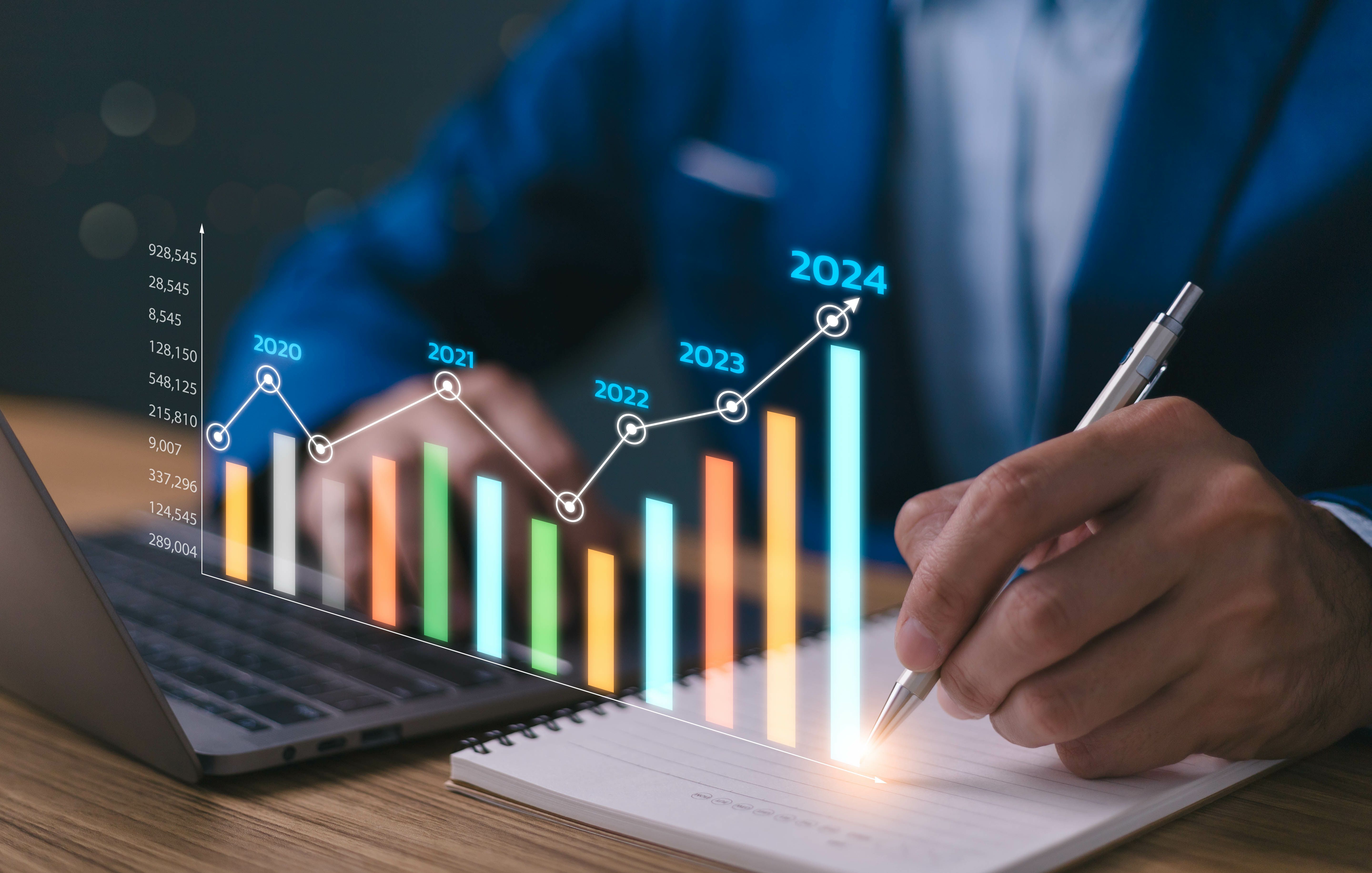 Biosimilars Market Growth: Strategies for Success in Adalimumab Market