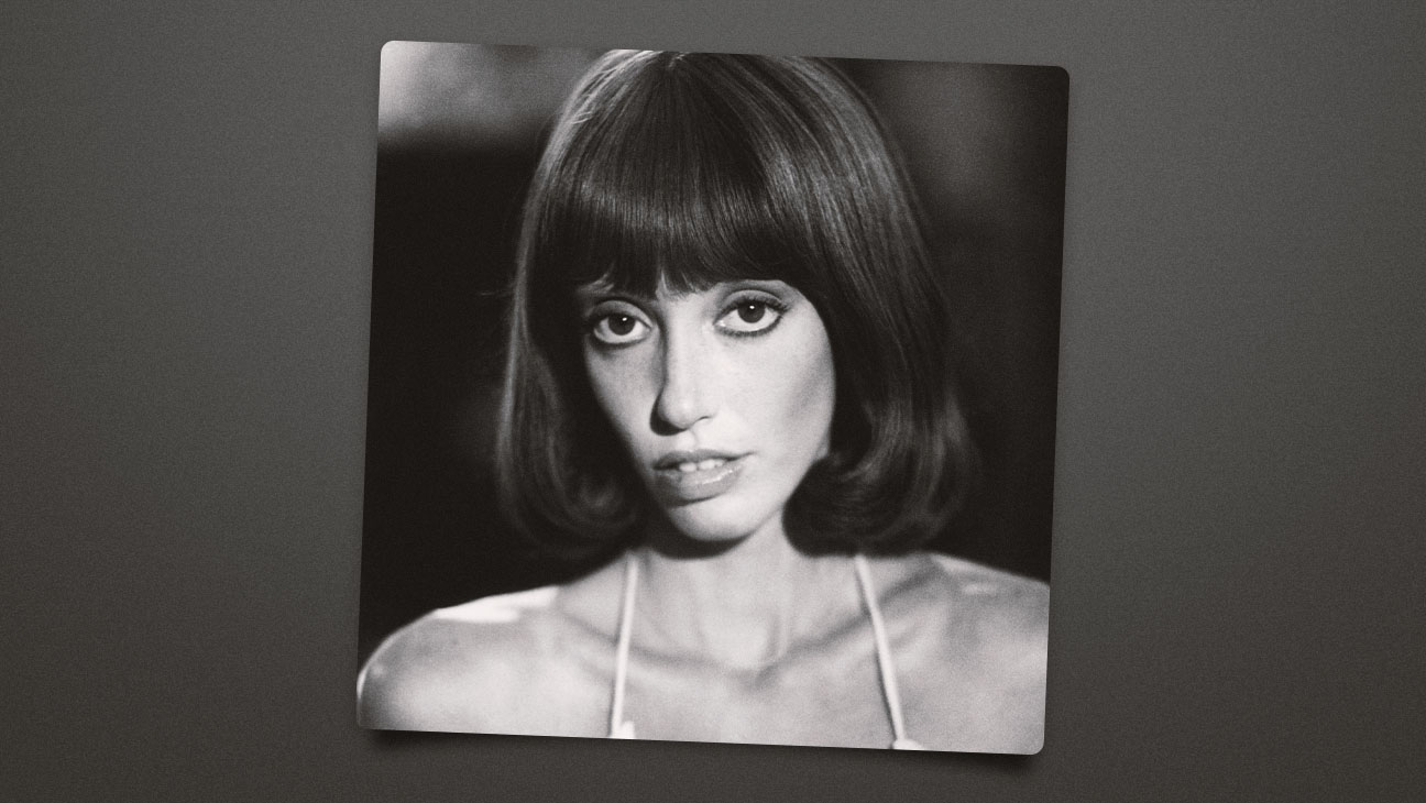 Remembering Shelley Duvall: A Tribute to a Hollywood Icon