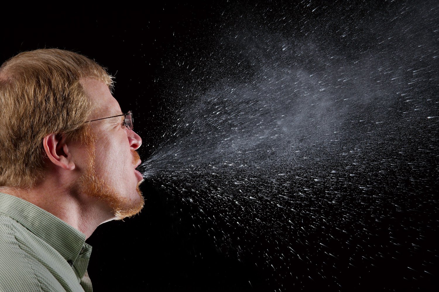 Neuron Tips for Healthy Sneeze and Cough Relief