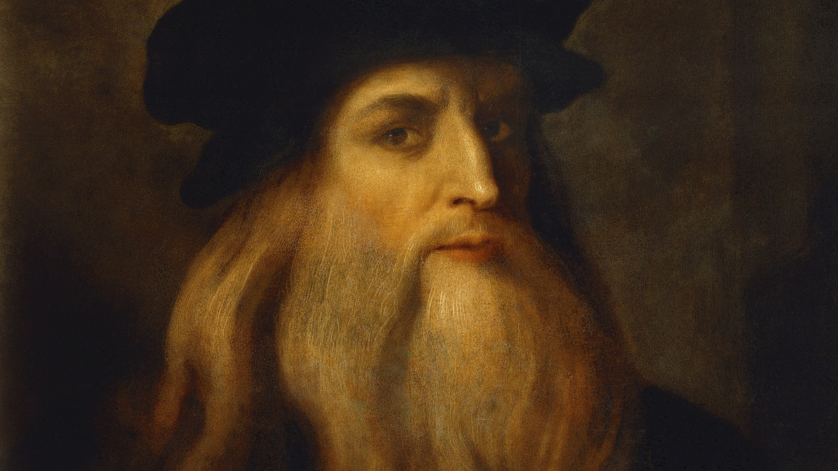 Ken Burns Unveils Latest Documentary on Leonardo da Vinci's Legacy