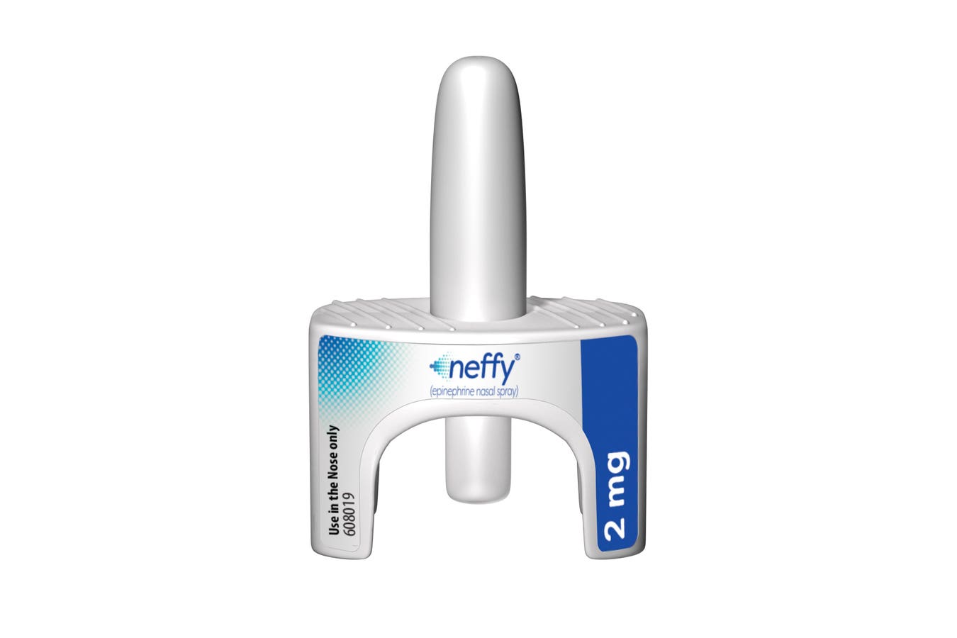 Nasal Spray Wellness Tips for Anaphylaxis: Discover the Benefits of Neffy