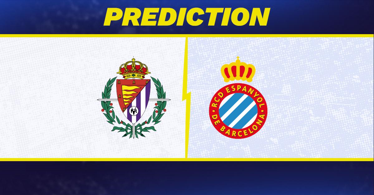 Real Valladolid vs Espanyol: Exciting La Liga Clash Revealed