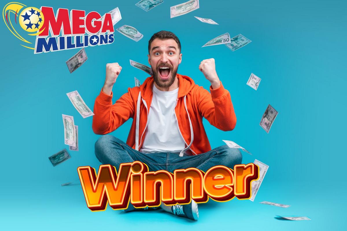 Mega Millions Market Insights: New York's Large Lottery Pot Winners