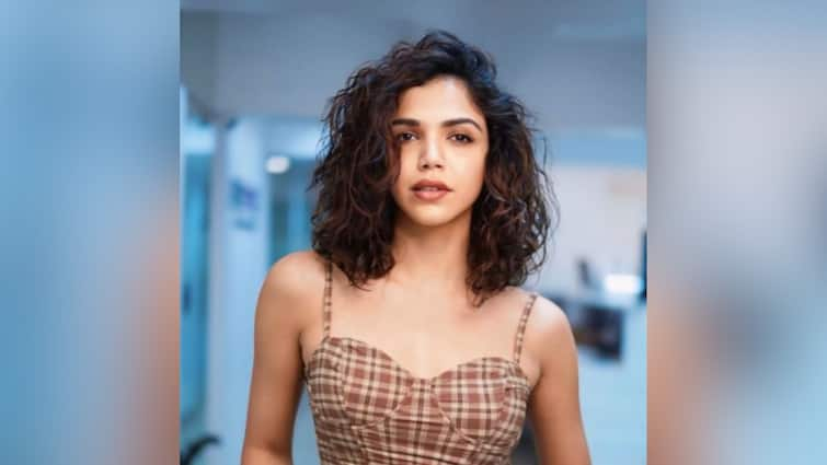 Shriya Pilgaonkar Reflects on 'The Broken News Season 2' Co-Actors and Characters