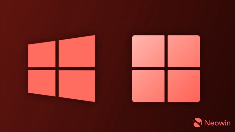 Microsoft Windows Update: Latest Information on KB5034440 and KB5034441