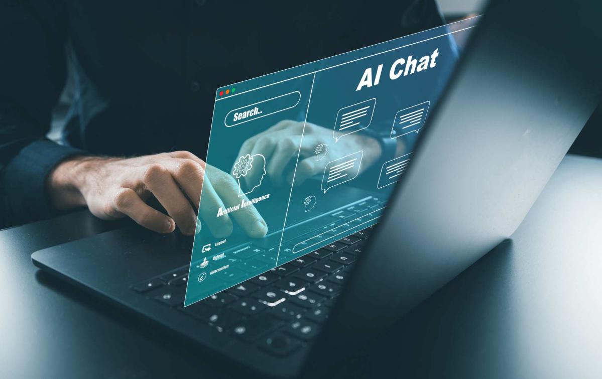 Artificial intelligence Market Trends and Google's Strategy