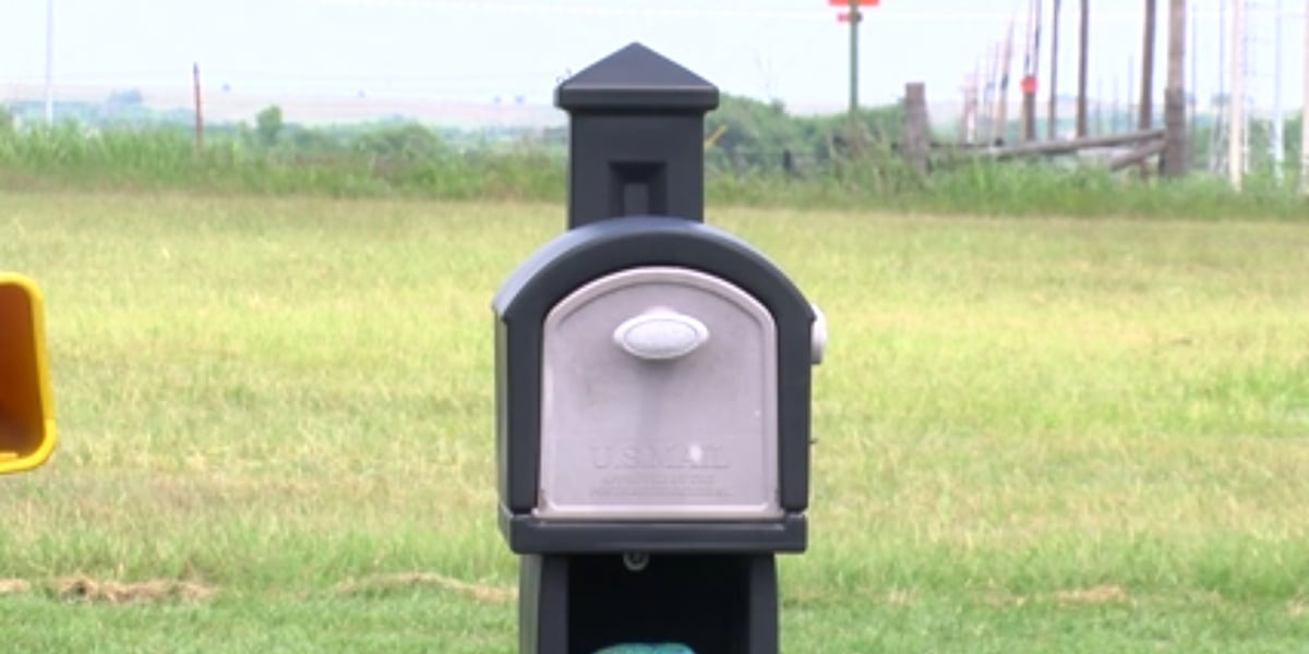 Improving Mailbox Efficiency in Oklahoma: A Guide to USPS Mailbox Maintenance