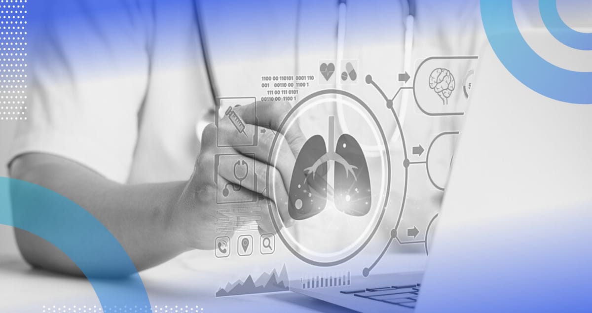 AI Solutions for Lung Cancer Detection: Tips for Healthy Screening