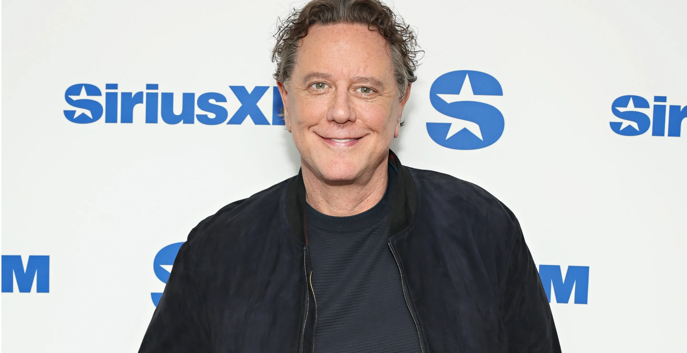 Judge Reinhold Reflects on Career Impact of Latest Innovation in Film