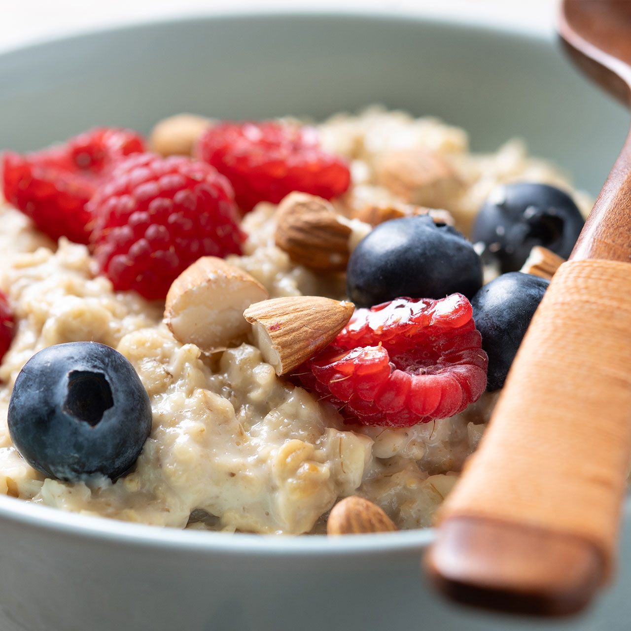 Discover the Essential Tips for Gut Health with High-Fiber Diet