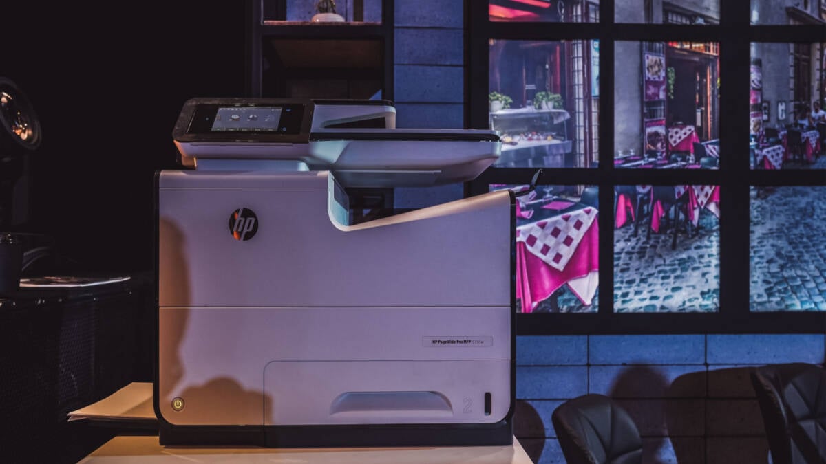 HP Discontinues e-Series LaserJet Printers: Latest Update on Subscription Models