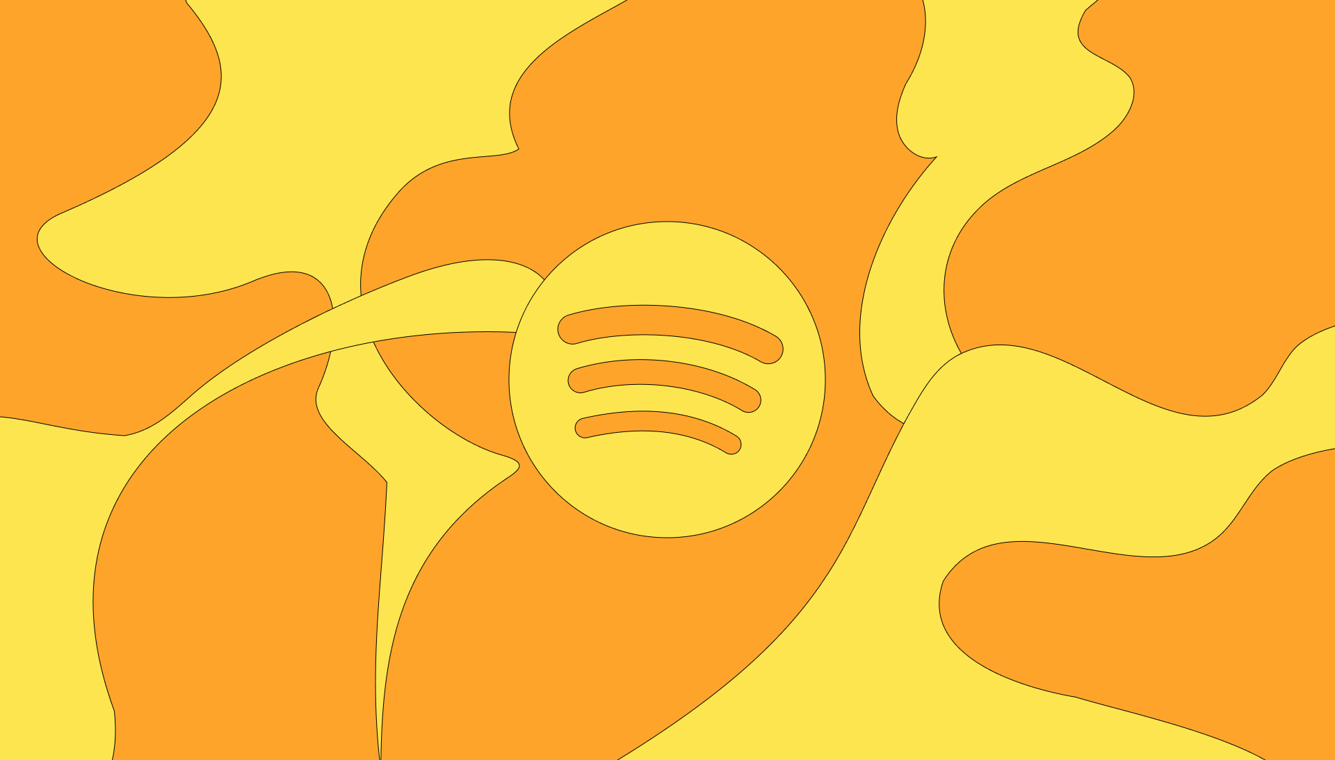 Spotify's New Subscription Plans: Ultimate Audiobook Access