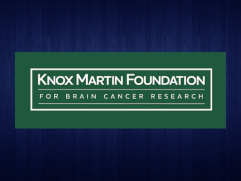 Duke University: Transform Wellness with Knox Martin Foundation's Support