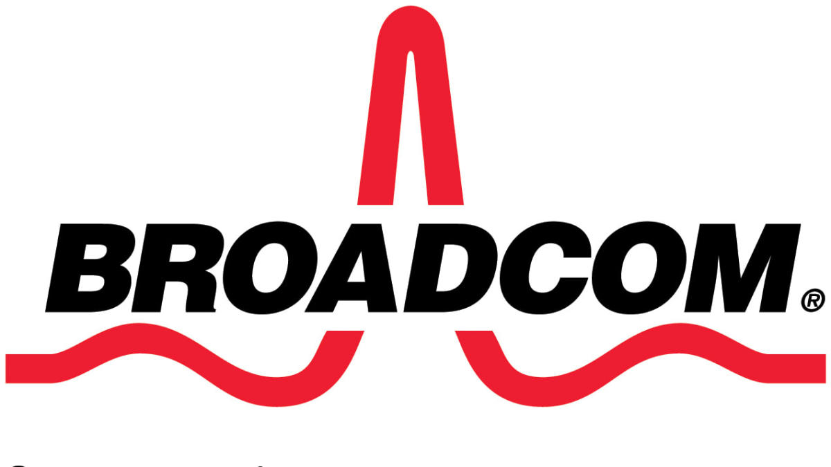 Semiconductor Market Insights: Broadcom's Strategic Growth Potential vs Nvidia's Success