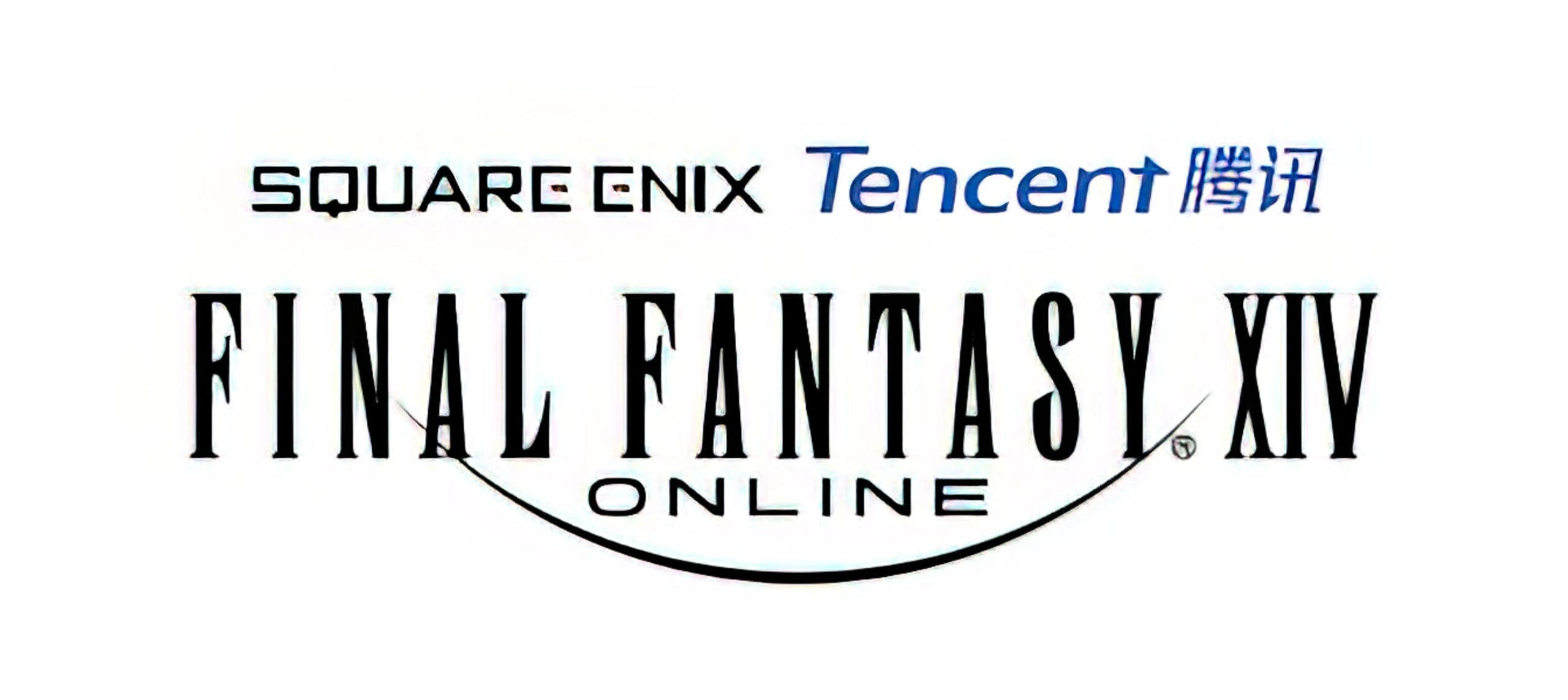 Final Fantasy XIV Mobile Update: Latest Collaboration with Tencent