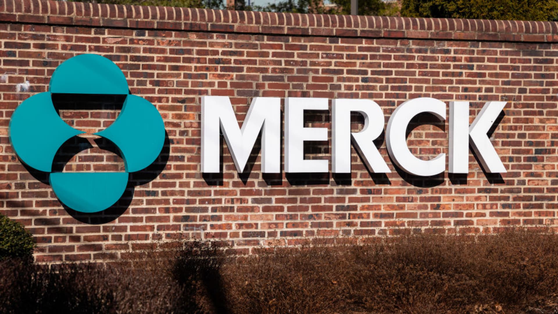 Merck Reports Strong Earnings: Market Insights & Growth Analysis