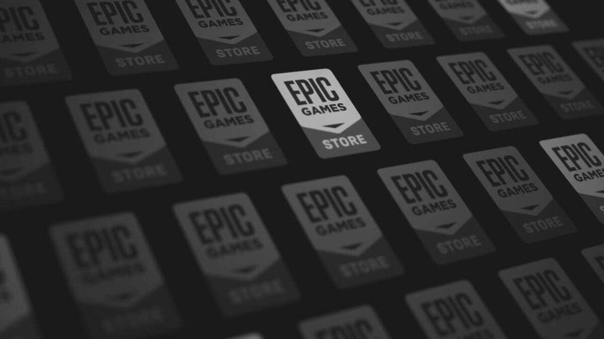 Epic Games Store Latest Free Game Offer: Claim Epic Adventures