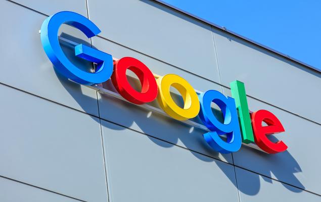 Google's Latest Breakthrough: PaliGemma 2 Launch