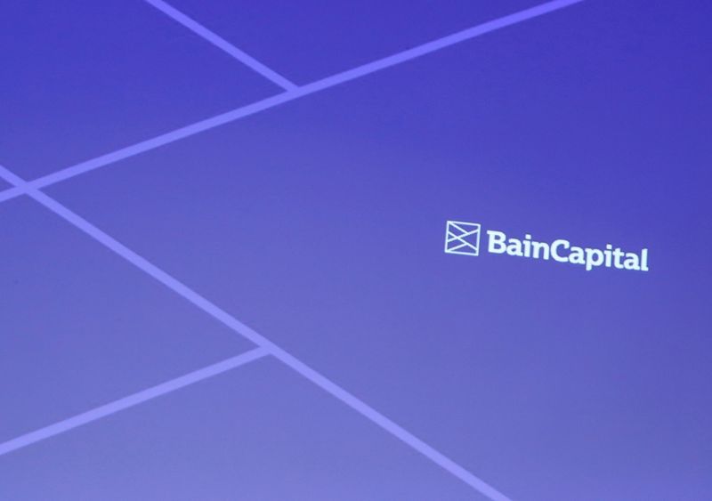 Bain Capital's Acquisition of Envestnet: Market Insights and Growth Strategy