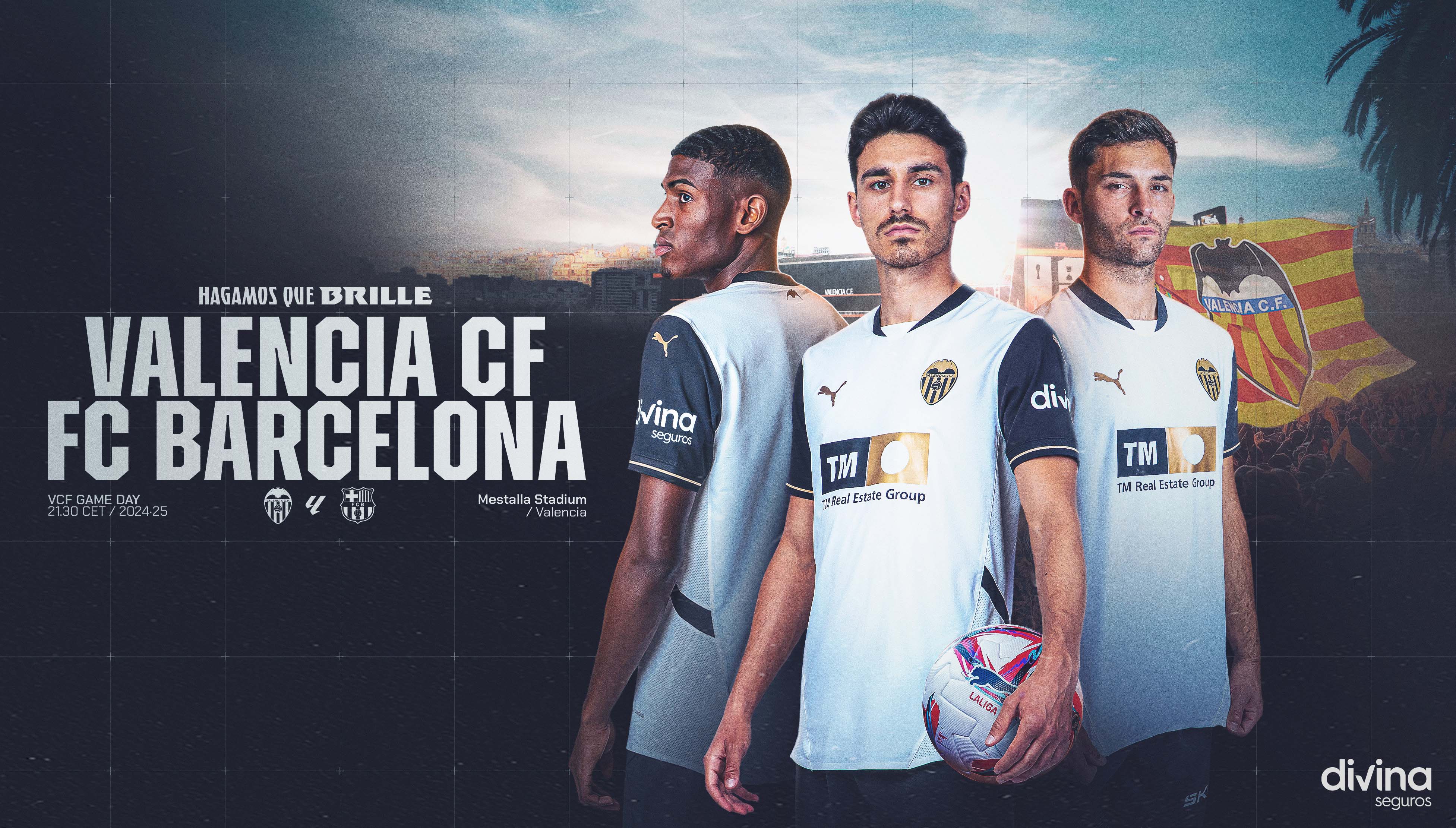 Exciting LaLiga Match Between RC Celta de Vigo and Valencia CF - Prediction and Analysis