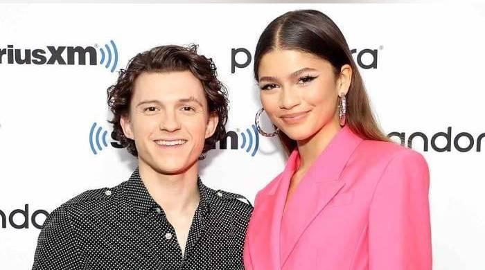 Zendaya and Tom Holland: The Latest on Their Rock-Solid Relationship