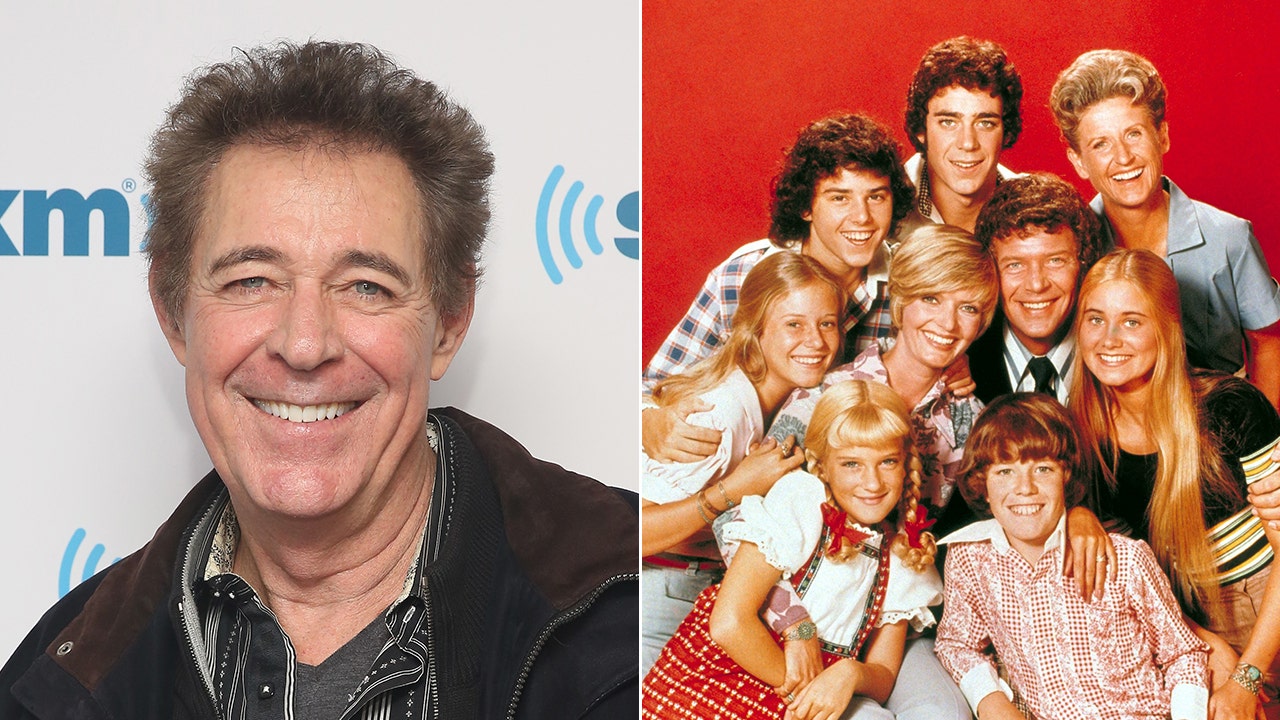 Brady Bunch Cast Members Share Romantic Connections: Latest Insights Revealed