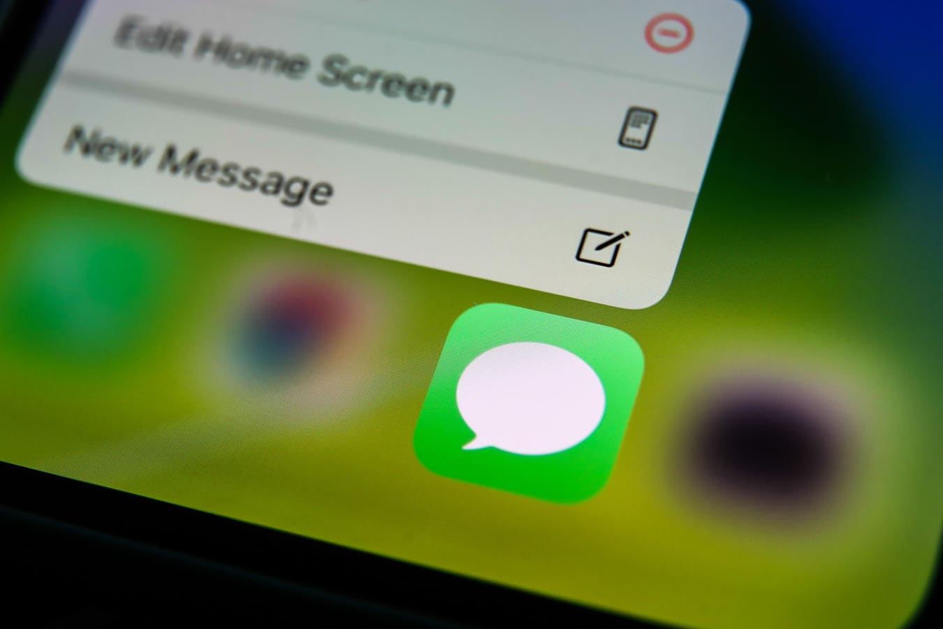 Anticipated iMessage Service Outage Hits Apple Users Across the Globe