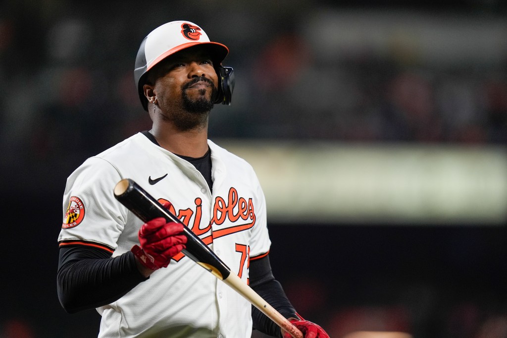 Baltimore Orioles Make Tax Return Moves: Mountcastle's Impact and Jiménez's Struggles