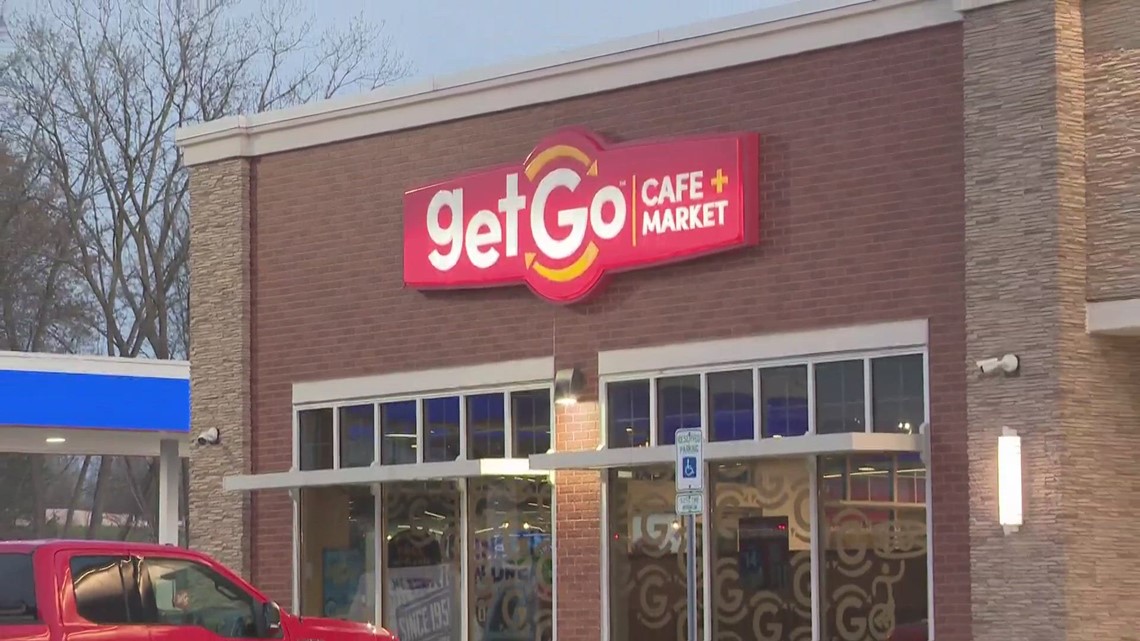 GetGo Market Insights: Giant Eagle Sells to Couche-Tard for Growth