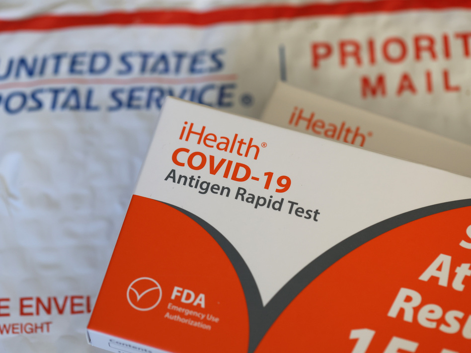 Combat Rising COVID-19 Variants with CDC Guidelines