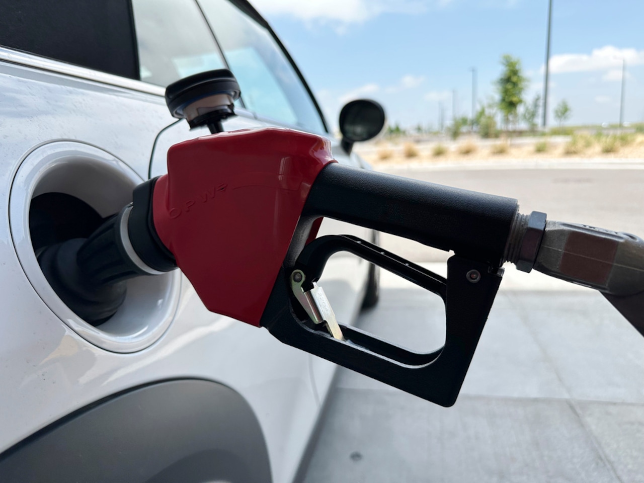 Insights on Fuel Tax Impact in Illinois: July 1 Update